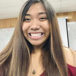 Fundraising Page: Joebelle Daludado